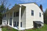 95 Seminary Street Extension - Photo 8