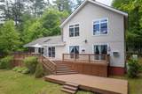 277 Duboff Lane - Photo 1