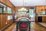 277 Duboff Lane - Photo 16