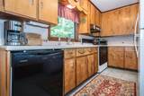 277 Duboff Lane - Photo 17