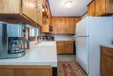 277 Duboff Lane - Photo 18