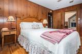 277 Duboff Lane - Photo 19