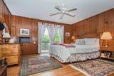277 Duboff Lane - Photo 21