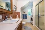 277 Duboff Lane - Photo 22