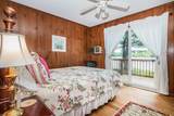 277 Duboff Lane - Photo 23