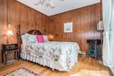 277 Duboff Lane - Photo 24