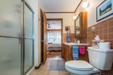 277 Duboff Lane - Photo 25