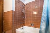 277 Duboff Lane - Photo 26