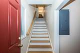 277 Duboff Lane - Photo 27