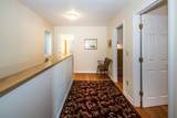 277 Duboff Lane - Photo 28