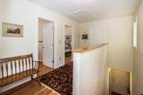 277 Duboff Lane - Photo 29