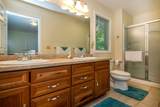 277 Duboff Lane - Photo 30