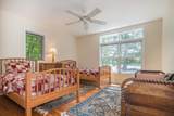 277 Duboff Lane - Photo 31