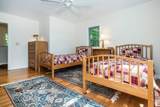 277 Duboff Lane - Photo 32