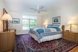 277 Duboff Lane - Photo 33