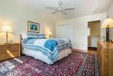 277 Duboff Lane - Photo 34
