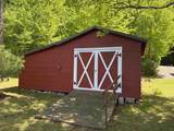 277 Duboff Lane - Photo 35
