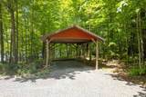 277 Duboff Lane - Photo 37