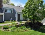 144 Hilltop Place - Photo 1