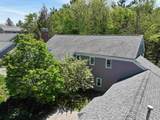 144 Hilltop Place - Photo 40