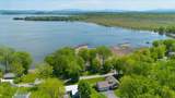 440 Mills Point Road - Photo 1
