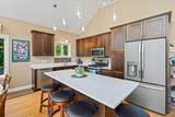 440 Mills Point Road - Photo 10