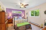 440 Mills Point Road - Photo 11