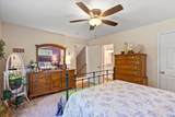440 Mills Point Road - Photo 12