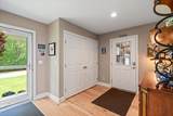 440 Mills Point Road - Photo 13