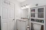 440 Mills Point Road - Photo 14