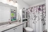 440 Mills Point Road - Photo 15
