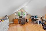 440 Mills Point Road - Photo 17
