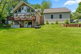 440 Mills Point Road - Photo 2
