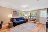 440 Mills Point Road - Photo 18