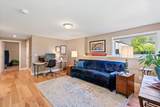 440 Mills Point Road - Photo 19