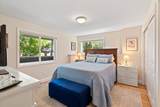 440 Mills Point Road - Photo 20