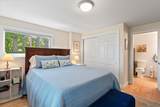 440 Mills Point Road - Photo 21