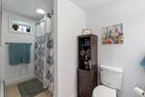 440 Mills Point Road - Photo 22