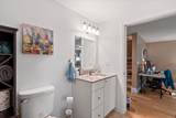 440 Mills Point Road - Photo 23