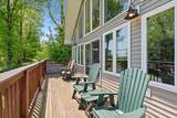 440 Mills Point Road - Photo 3