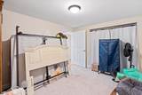 440 Mills Point Road - Photo 25