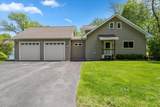 440 Mills Point Road - Photo 26