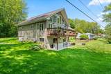 440 Mills Point Road - Photo 27