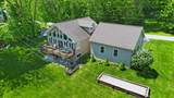 440 Mills Point Road - Photo 28