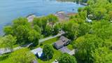440 Mills Point Road - Photo 29