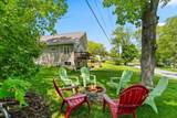 440 Mills Point Road - Photo 5