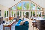 440 Mills Point Road - Photo 6