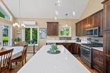 440 Mills Point Road - Photo 8