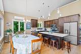 440 Mills Point Road - Photo 9