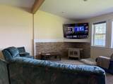 311 Green Point Road - Photo 16